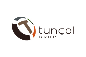 TUNÇEL GRUP