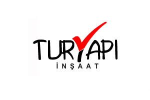 TURYAPI İNŞAAT