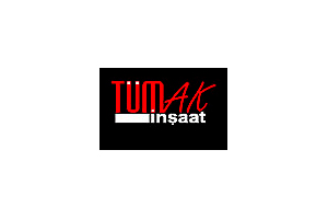 TÜMAK İNŞAAT