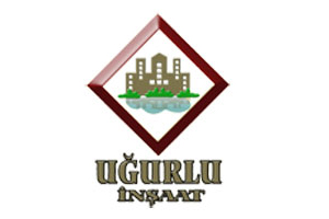 UĞURLU İNŞAAT