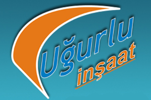 UĞURLU İNŞAAT İZMİR