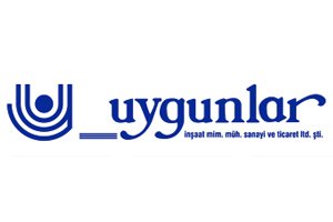 UYGUNLAR İNŞAAT