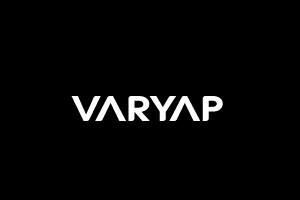 VARYAP