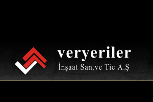 VERYERİLER İNŞAAT