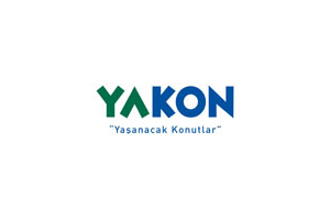 YAKON İNŞAAT