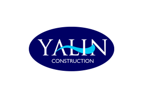 YALIN İNŞAAT