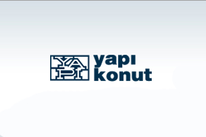 YAPI KONUT İNŞAAT