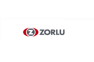 ZORLU GAYRİMENKUL