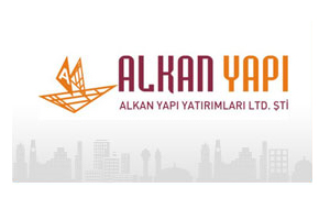 ALKAN YAPI