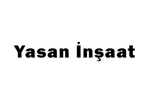 YASAN İNŞAAT