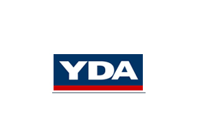 YDA GRUP