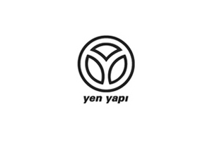 YEN YAPI