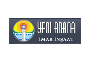 YENİ ADANA İMAR İNŞAAT