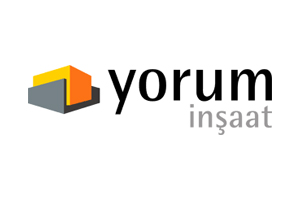 YORUM İNŞAAT