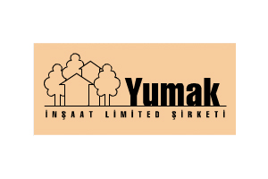 YUMAK İNŞAAT