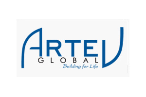 ARTEV GLOBAL İNŞAAT