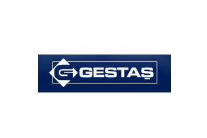 GESTAŞ İNŞAAT