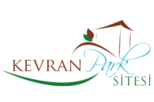 KEVRAN İNŞAAT