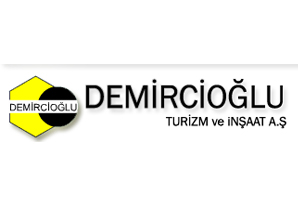 DEMİRCİOĞLU İNŞAAT