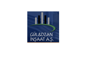 GÜL &amp; OZAN İNŞAAT