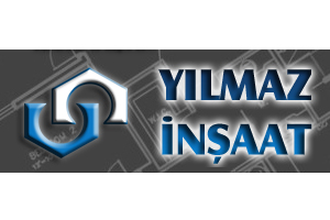 YILMAZ İNŞAAT BODRUM