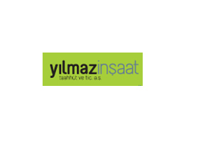 YILMAZ İNŞAAT