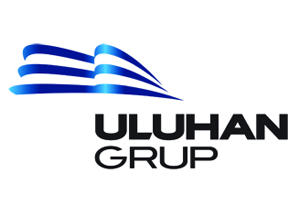 ULUHAN GRUP