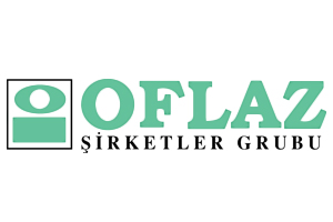OFLAZ ŞİRKETLER GRUBU