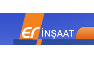 YÜKSELLER GROUP ER İNŞAAT