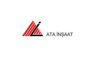 ATA İNŞAAT