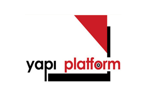 YAPI PLATFORM İNŞAAT