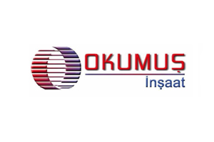 OKUMUŞ İNŞAAT