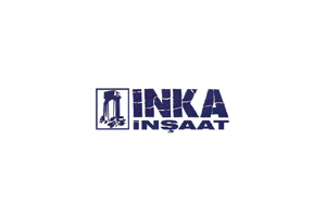 İNKA İNŞAAT