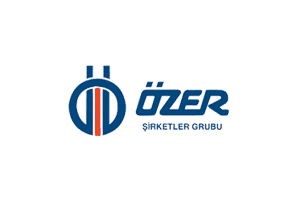 ÖZER İNŞAAT