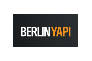 BERLİN YAPI