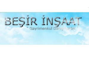 BEŞİR İNŞAAT