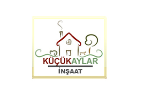 KÜÇÜKAYLAR İNŞAAT