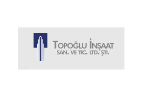 TOPOĞLU İNŞAAT