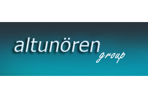 ALTUNÖREN GROUP