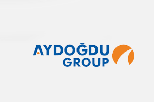 AYDOĞDU GROUP