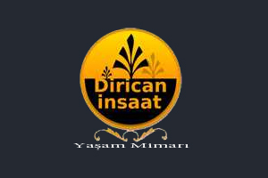 DİRİCAN İNŞAAT