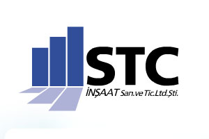 STC İNŞAAT