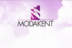 MODAKENT GAYRİMENKUL YATIRIM