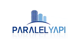 PARALEL YAPI