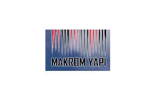 MAKROM YAPI