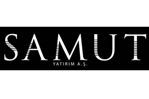 SAMUT İNŞAAT