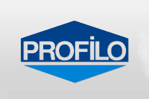 PROFİLO HOLDİNG
