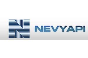NEV YAPI