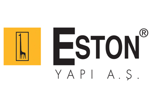ESTON YAPI