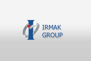 IRMAK GROUP
